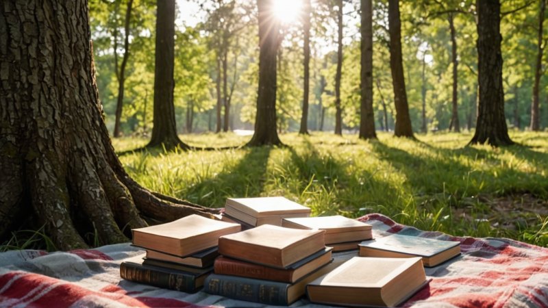 norsk litteratur, lokale forfattere, kulturell betydning, samfunnspåvirkning, litteraturhistorie