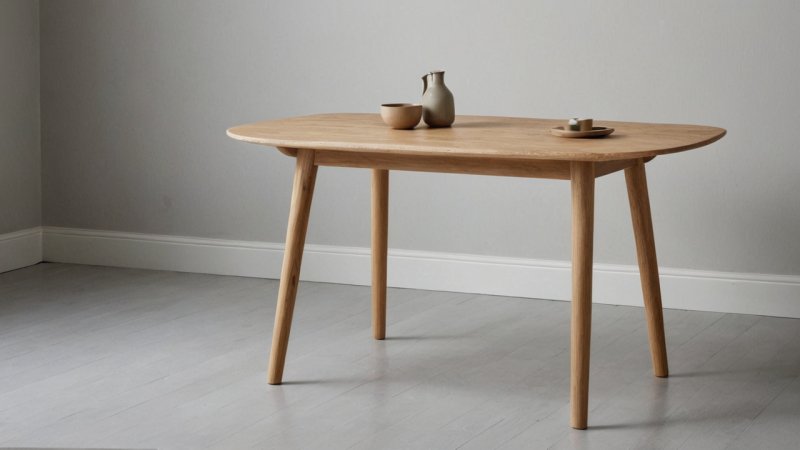 norsk design, resirkulering, bærekraft, miljøpåvirkning, håndverk, kulturell betydning