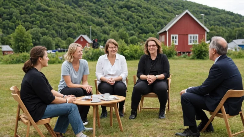 fellesskapsutvikling, lokal kunst, kulturell betydning, støtte lokale kunstnere, bærekraftige praksiser