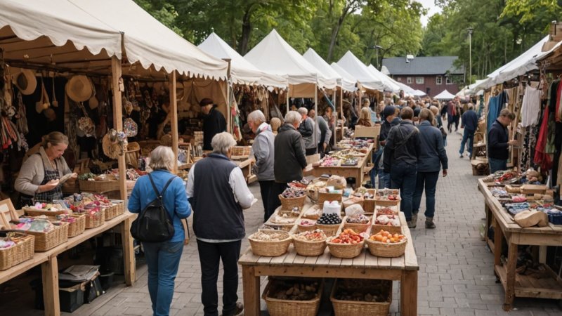 lokalt håndverk, norske kunstnere, støtte lokale bedrifter, tradisjonelt håndverk, bærekraftige metoder, samfunnspåvirkning