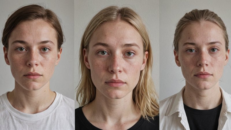 norske kunstnere, identitetsutforskning, moderne kunst, lokal kultur, samfunnspåvirkning