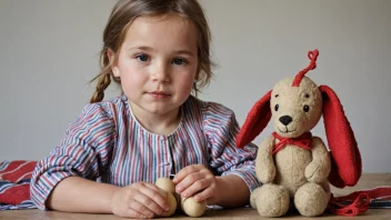 tradisjonelle håndlagde leker, norske håndverkere, kulturarv, bærekraftig produksjon, lokal økonomi